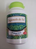 Cogumelo do Sol Natural Life