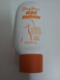 Gel Redutor Jean Bryan 70g