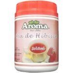 Chá de Hibisco Solúvel Aroma 200g