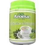Chá de Oliveira Solúvel Aroma 200g