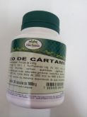 Óleo de Cartamo Vita Cereais 1G 30 capsulas