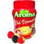 Chá Vermelho solúvel Aroma 200g