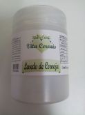 Levedo de Cerveja 200 comprimidos de 500 mg- Vita Cereais