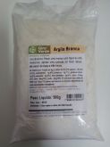 Argila Branca Giro Verde 500g