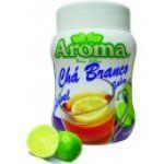 Chá Branco Solúvel Aroma 200g