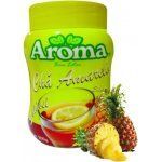 Chá Amarelo Solúvel Aroma 200g