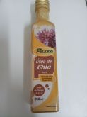 Óleo de Chia 250 ml - Pazze
