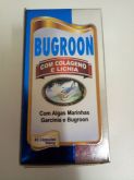 Bugroon com Colágeno e Lichia.